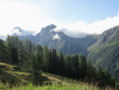 Die Lesach-Runde