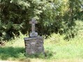 en pierre