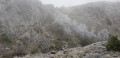 Sainte-Baume et Sentier Merveilleux