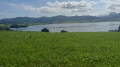 En quittant Einsiedeln
