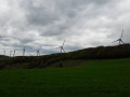 En quittant le Merdelou