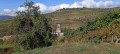Westhalten Strangenberg Oelberg