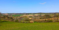 En sortant de Puylaurens
