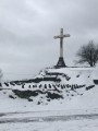 en souvenir du Jubilé constantinien de 1913 en souvenir du Jubilé constantinien de 1913