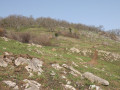Encore le sentier Encore le sentier
