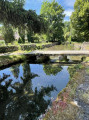 Encore lusigny