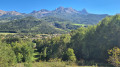 Encore un beau point de vue