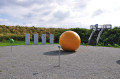 Energiepark der Denker & Wulf AG