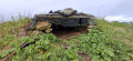 Enez Croaz Hent - Abri de Goemonier