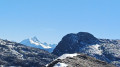 De Leukeurbad à Lenk