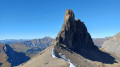 Schwarenbach - Engstligenalp