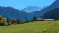 Engstligenalp