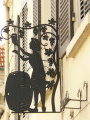 Enseigne