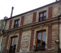 Enseignes... Enseignes...