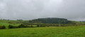 Espinasse et Monténard, deux destins volcaniques Espinasse et Monténard, deux destins volcaniques