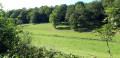 Entre Fagnon, Gruyère et Neuville-lès-This Entre Fagnon, Gruyère et Neuville-lès-This