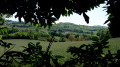 Entre Balise 3 et 4 Entre Balise 3 et 4