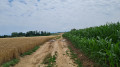 La Source Saint-Ulrich