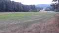 Entre Fourg et Villars St Georges