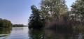 Le Lac des Eaux Bleues