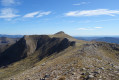 Le tour des Mourres