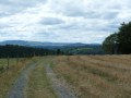 Chemin