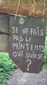 Melgven et deux de ses chapelles