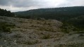 entre point 07 et 08