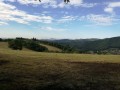 Entre Roche Coucou et St Bonnet