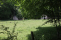 Entre St-Jean et Mamey