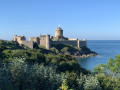 Le Cap Fréhel et le Fort La Latte au départ de Plévenon