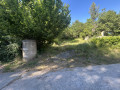 entrée chemin