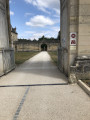 De Robert-Espagne à Trois Fontaines De Robert-Espagne à Trois Fontaines