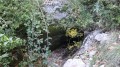 Grotte de Figeyrasse Grotte de Figeyrasse