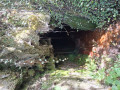 Les Mines de Camparnas