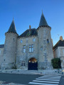 À la découverte des Bordes