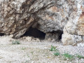 entrées de Mines