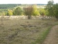 Vallée du Rupt de Mad et tour du Rudemont Vallée du Rupt de Mad et tour du Rudemont