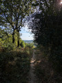 Boucle de Saint-Jean-la-Poterie