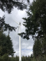 éolienne