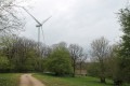 éolienne éolienne