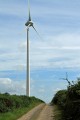 Eolienne de Vairé