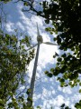 Eolienne Eolienne