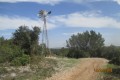 Eolienne