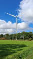 Eolienne