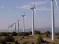 Eoliennes