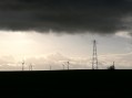 Eoliennes