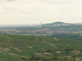 Epernay