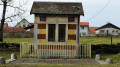 Épeugney : la bascule