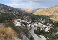 Episkopi